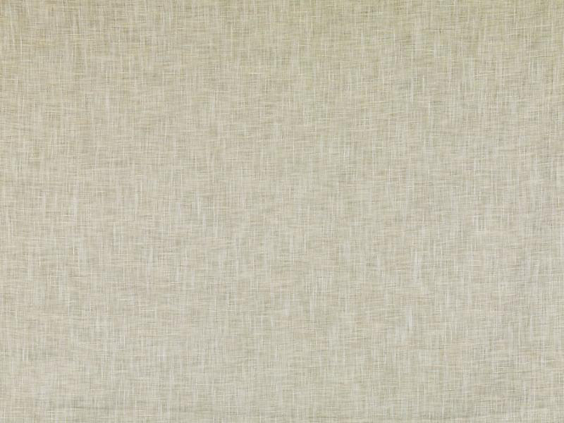 Addison All Purpose Fabric, Linen