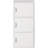 Aimee-Leigh Storage Bookcase-1776958387