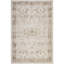 Tapis floral rétro vieilli-718525162-718525175