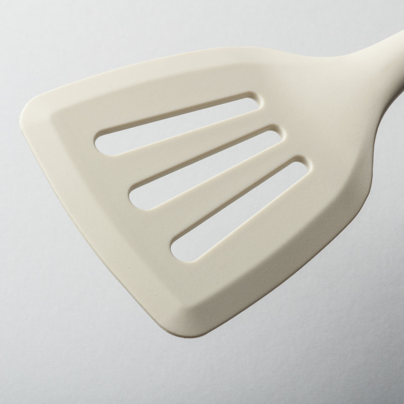 Zeal, Cream, 29.90cm L