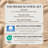 100% Cotton Textured Bath Sheet-829858672-829858671
