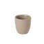 Pacifica Espresso Cups-716801618