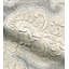 Jolene Fabric