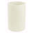 Cilindro Resin Pot Planter-49174850-125005019