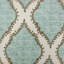 Square Pillow Cover & Insert-1700528579-1700528588