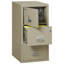 Legal 3 - Drawer File Cabinet-217623-217617