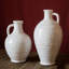 Vase de table en céramique Marchmont-403255124