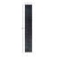 Tapis unique 2 pi 7 po x 18 pi 2 po Huckaby