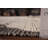 Handmade Trellis Moroccan Large Rug 11x16