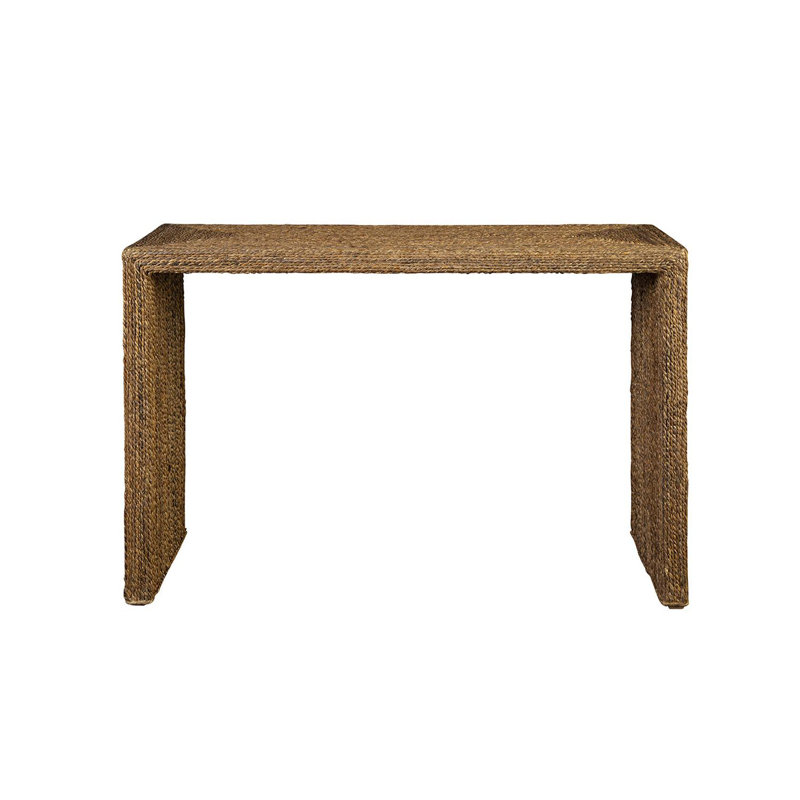 47.25'' W Console Table