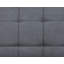 Hortence Corner Sofa-50364716