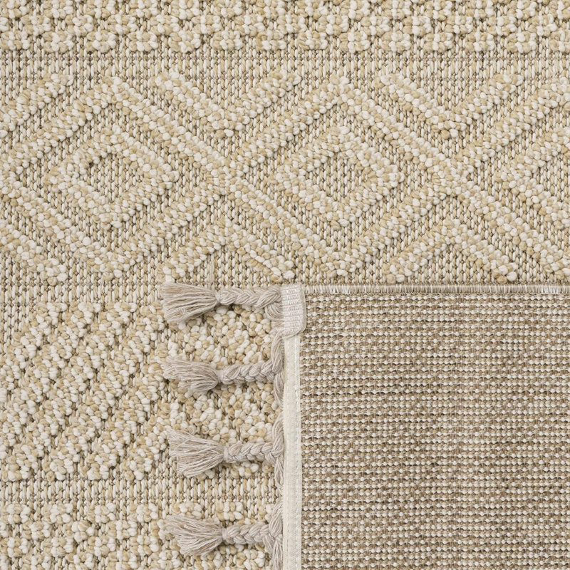 120cm X 160cm Area Rug