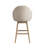Wasserman Solid Wood Upholstered Swivel Barstool With Fabric Seat-1533882357-1518700906-1533882352