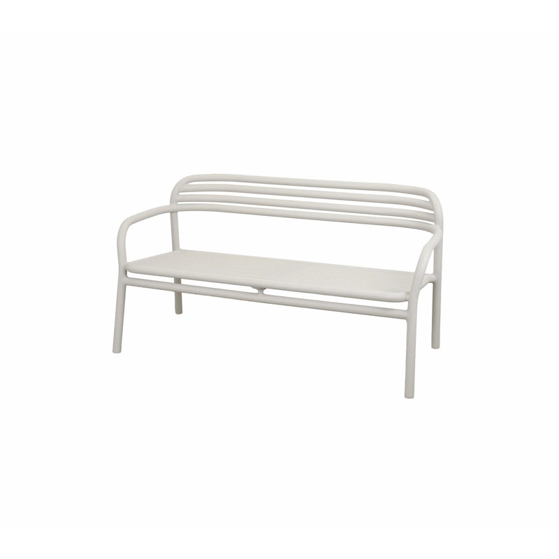 Bliss Sofa, Stackable