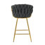 Chaise de bar Modern-402881558