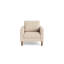 Laguna Chair-1590827122