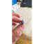 Porte-bouchon de vin Afet Animals