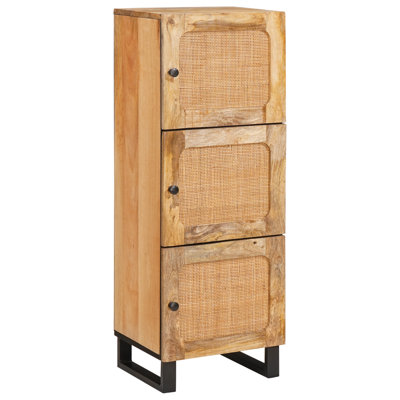 90cm Sideboard