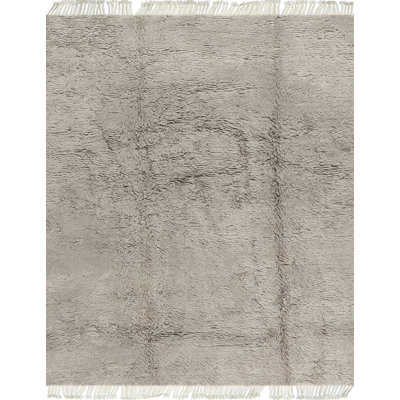 One-of-a-Kind 9' X 12' Area Rug