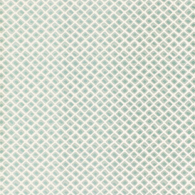 Andalus Wallpaper
