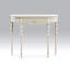 Console 39 "en bois massif-1160182290