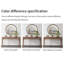 Console de style chinois simple-180802760