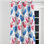 For Adolescents Love Blackout Curtains - Rideau simple avec œillets Bairo - 1 panneau