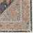Ambrah Oriental Indoor Rug-613187686