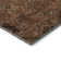 Premium Machine Washable Prisco Paprika Rug