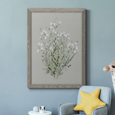 " Bouquet Of Grace II "