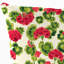 Coussin extérieur 16 "x 16"-1316393792