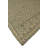 Benge Wool Geometric Indoor Rug