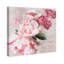 Doux romantique, rose traditionnel - peinture-53761627-53761628