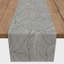 Chemin de table Falsom-1612801076-1612801078-1686640048