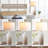 Ceramic USB Table Lamp