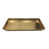 Gold is out of stock