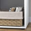 L-Shaped Writing Desk-29896647