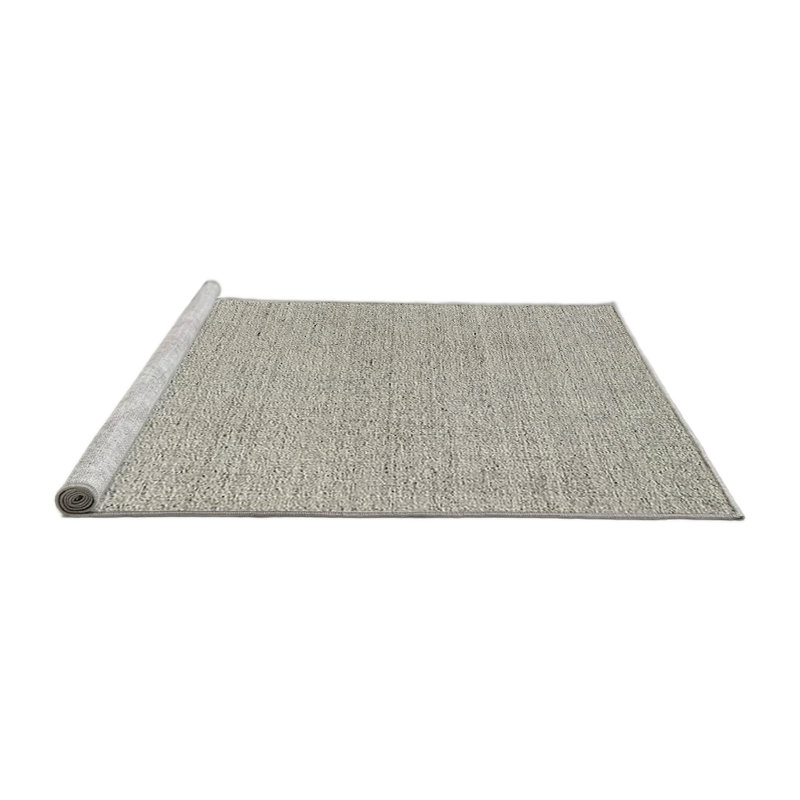 Anjelah Indoor Rug, Round 6'