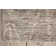 Bellaire Abstract Hand Woven Area Rug