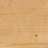 Hanhalyn Solid Wood Canopy Bed-1633664710-1635201180