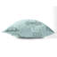 Coussin Beep-107835374-107835373
