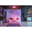 Myrian Acrylic LED Flush Mount-224454759