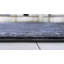 Tapis Uptown Teydgha Jill Zarin Madison Avenue-1198182628