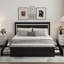 RINA Upholstered Storage Bed-33396383-2148177