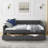 Daybed With Drawers Upholstered Tufted Sofa Bed-1874263587-1874263591