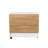 Folding Dining Table, Drop Leaf Dining Table