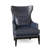 Somma Leather Wingback Chair-710594598-710595023-710594595