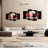 Senne Blackjack Concept-106311738