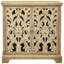 Armoire de rangement Hollow