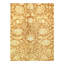 Hereke One-of-a-Kind 9'3" X 12'8" Area Rug